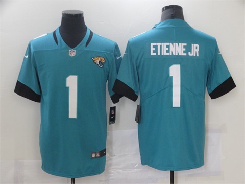 men nfl jerseys 2023-10-31-026